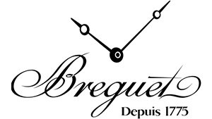宝玑售后服务维修中心