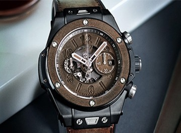 成都宝玑名表售后保养服务