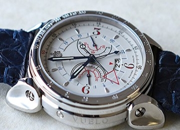 成都宝玑名表售后保养中心