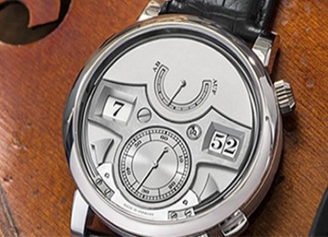 成都宝玑官方售后保养服务点